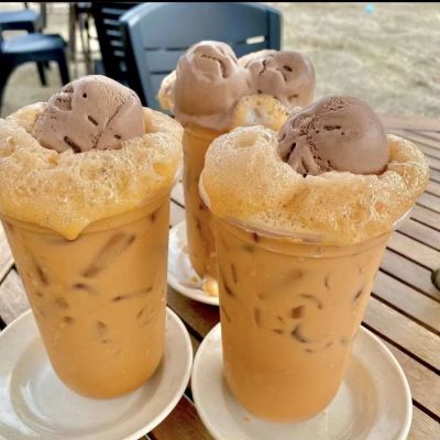 Teh-Ais-Madu-Ais-Krim-1024x1024